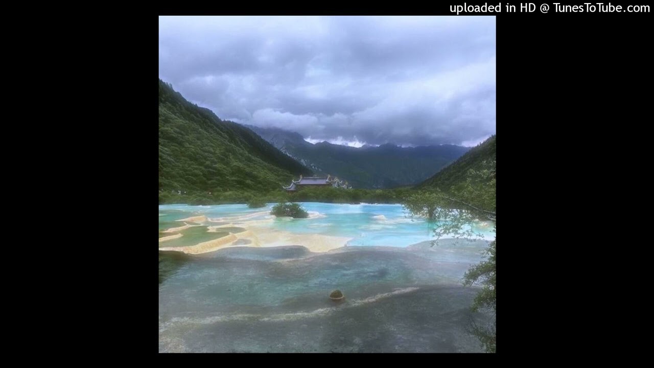 *FREE* Cayo Banks x Devstacks + Glo Type Beat - 'Podium'