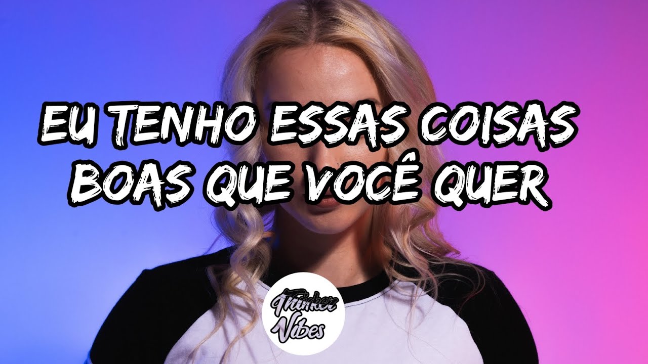 push up - creeds (Tradu&ccedil;&atilde;o/Legendado)