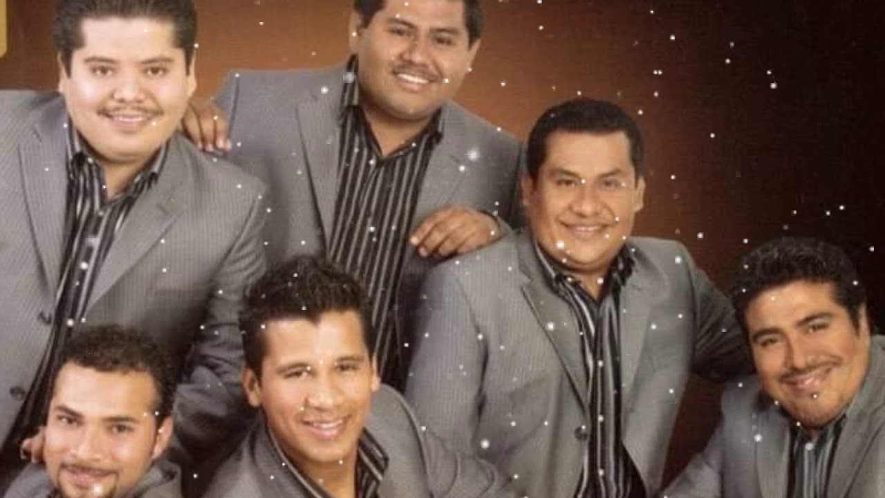 Me basta- Oasis 4 you