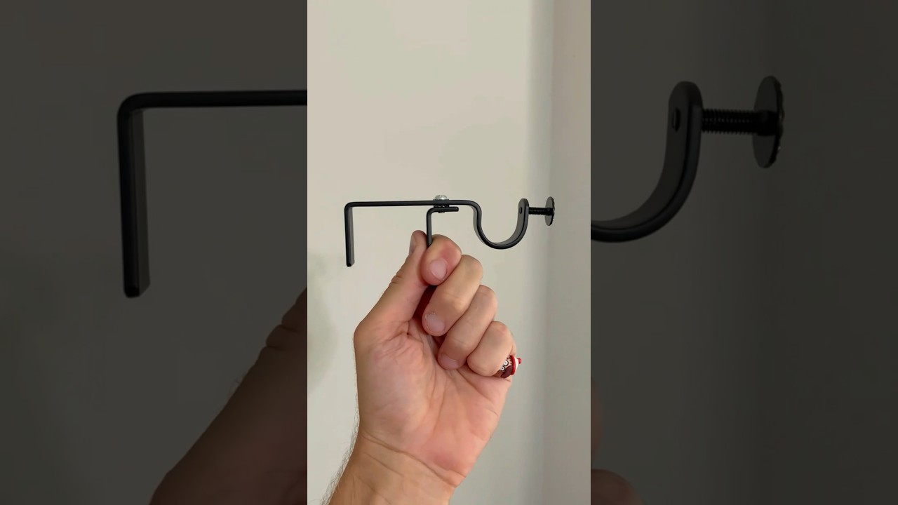Five Genius Renter Hacks 🤯 