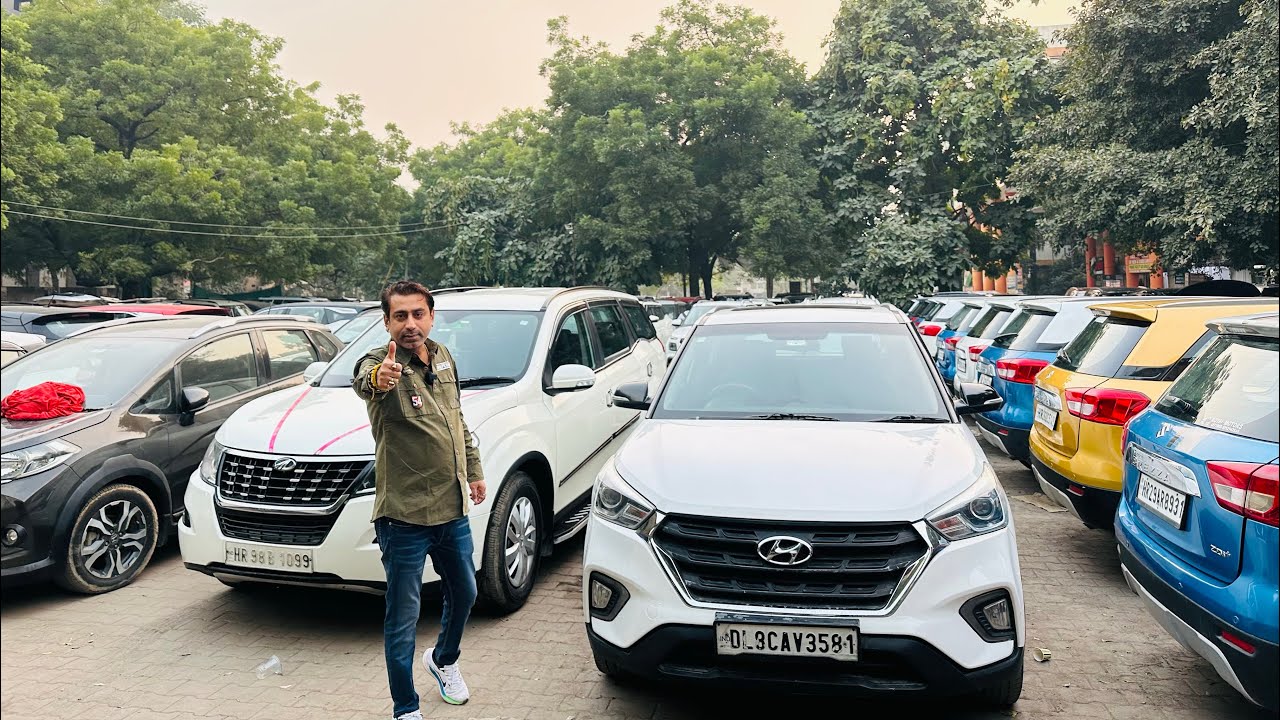 Коллекция миксов (8287443442) (7982659932) ￼