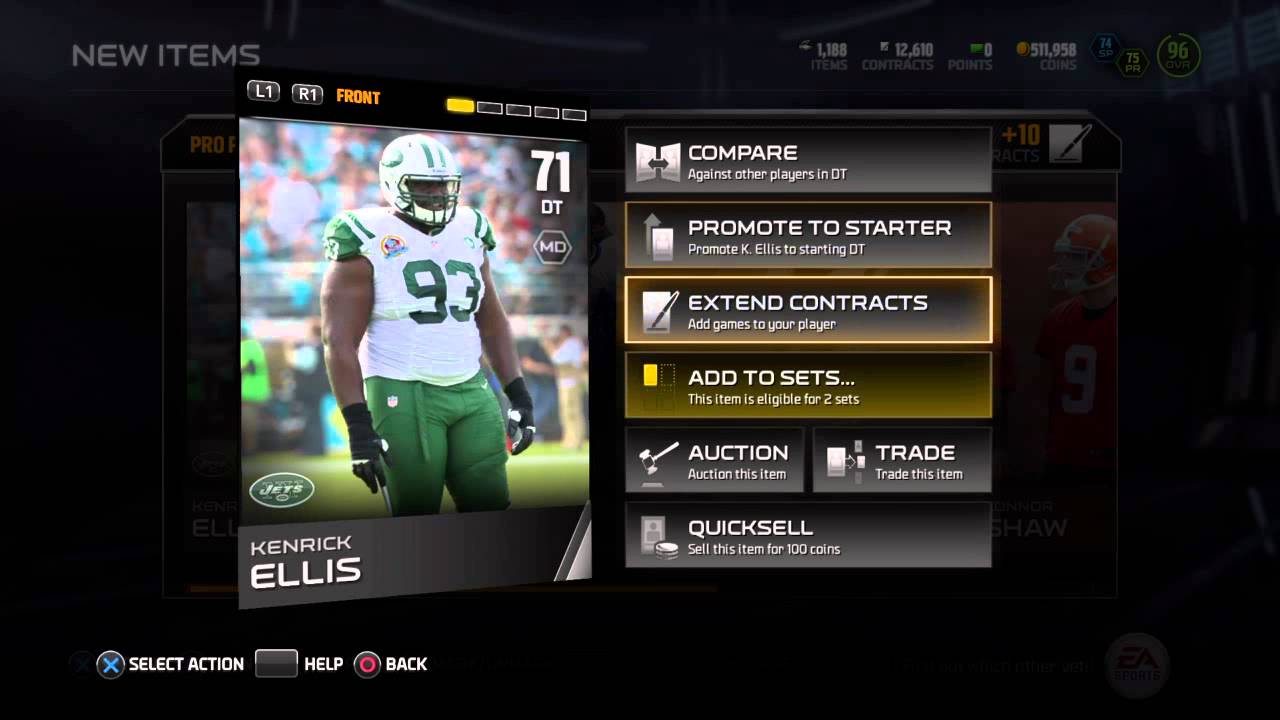 Mut 15 - Another Limited Edition Egg All Pack\Bundle opening