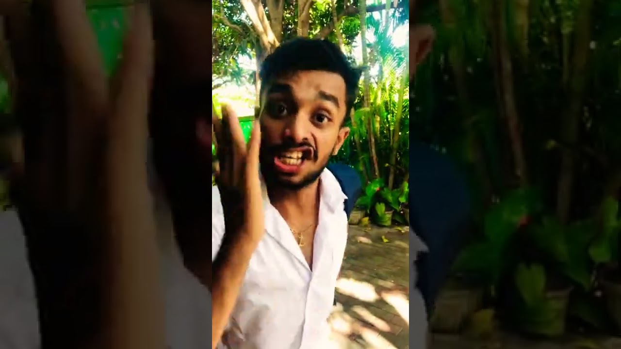 ඔ/ලේවල් #shorts