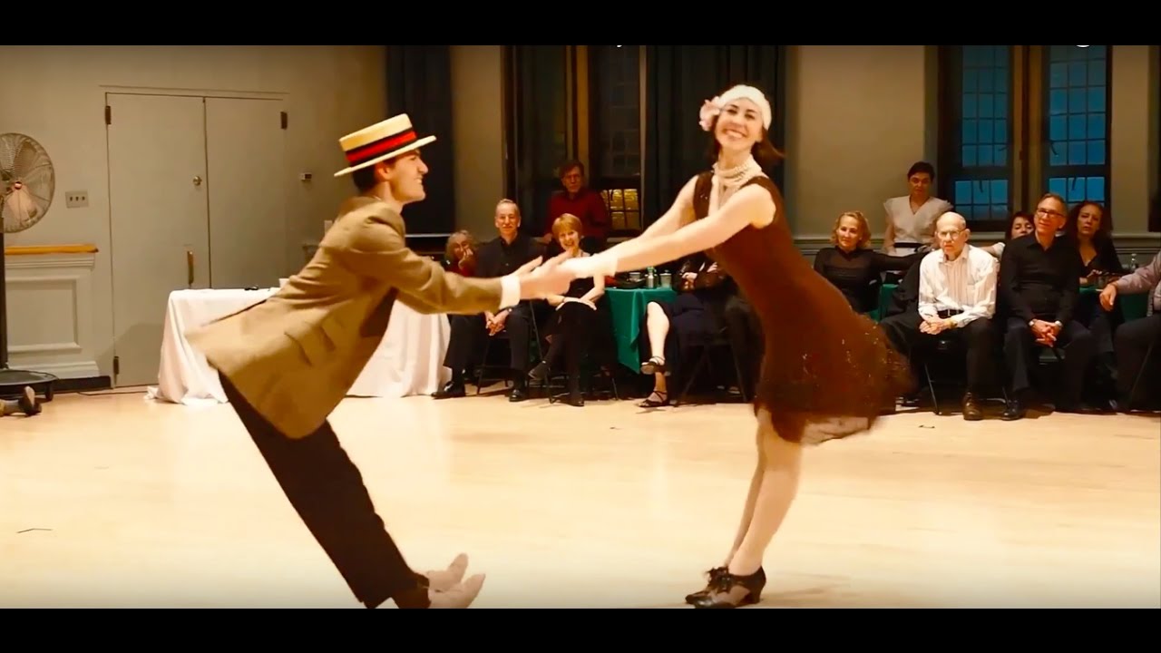 Samantha and Brian - 