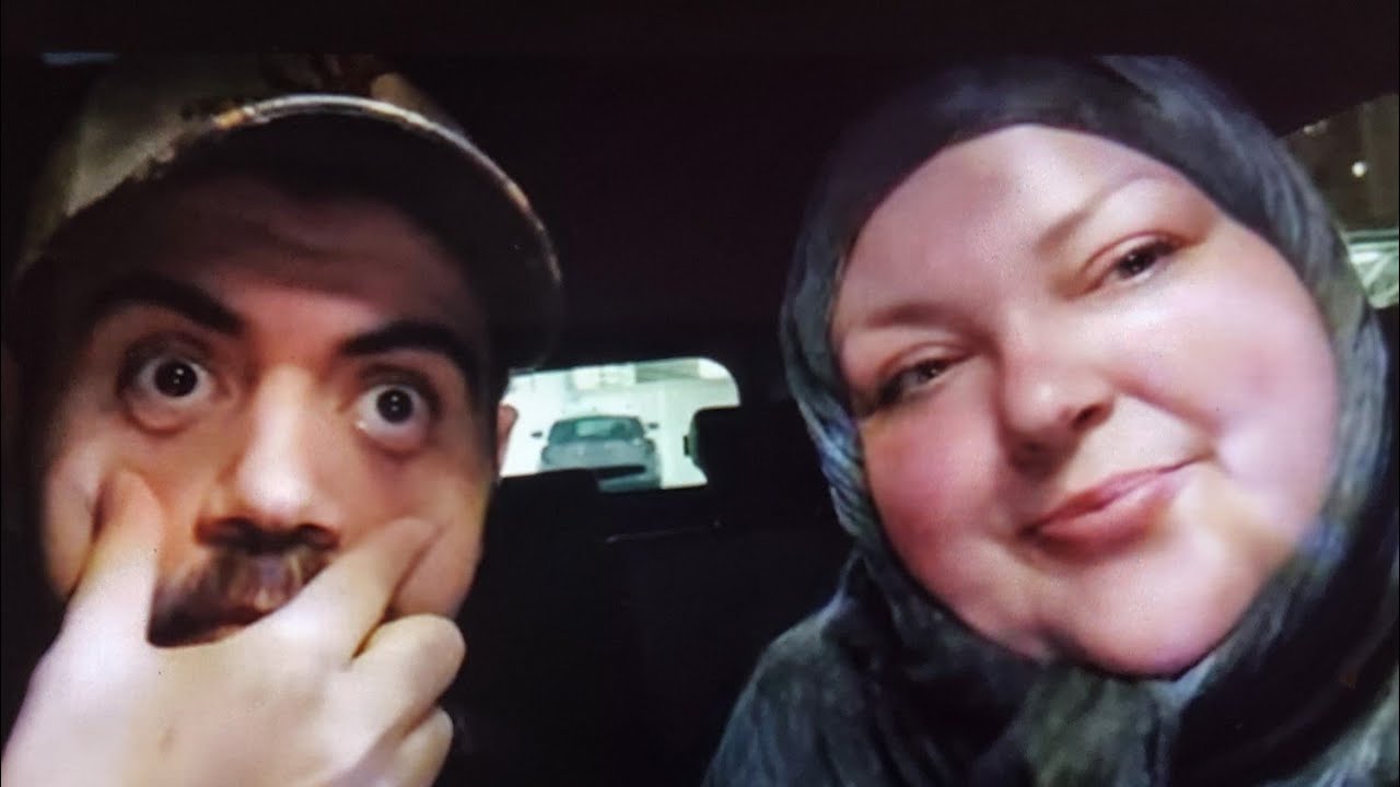 Foodie Beauty: Foodie lashes out at Salah, then forces him to apologize #foodiebeauty