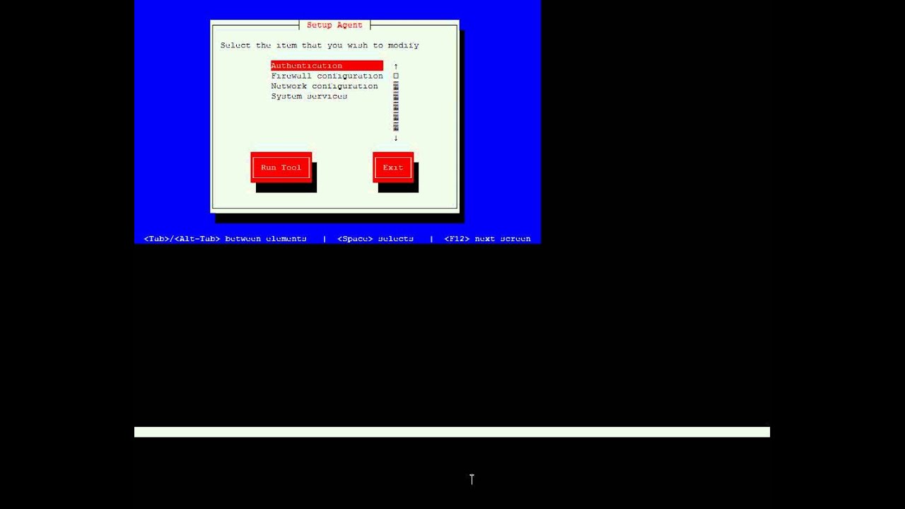 Xen Linux | Linux видеоуроки