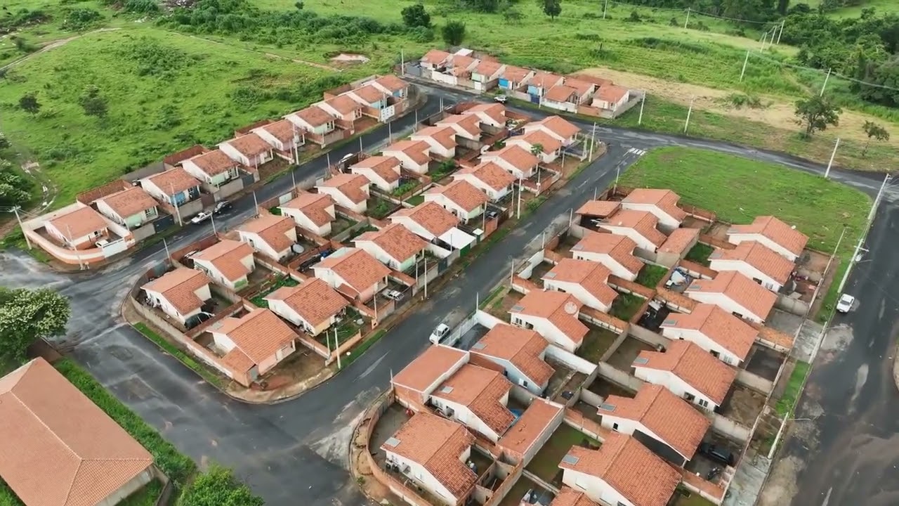 Economic Instability The Rising Cost of Living Unveiled