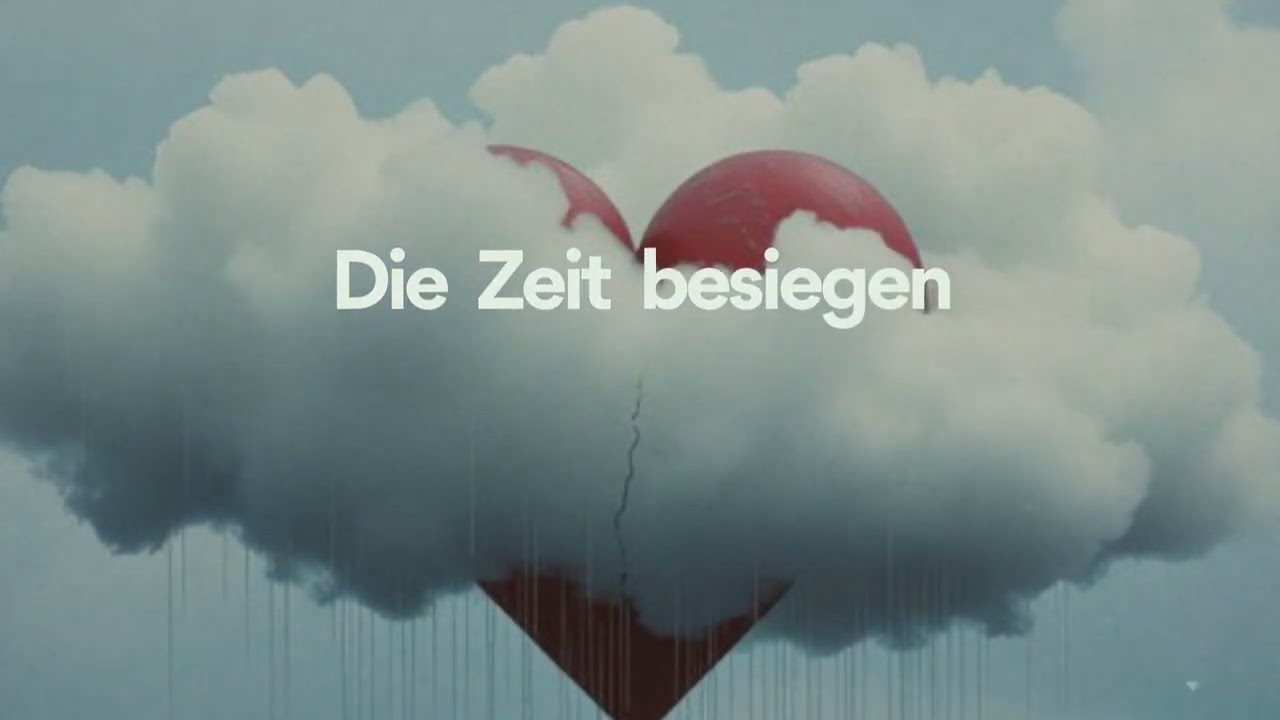 Keine Angst (DJ Jon Doe Remix)