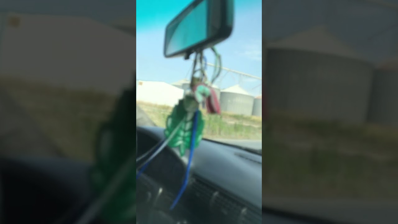 Το βουνο