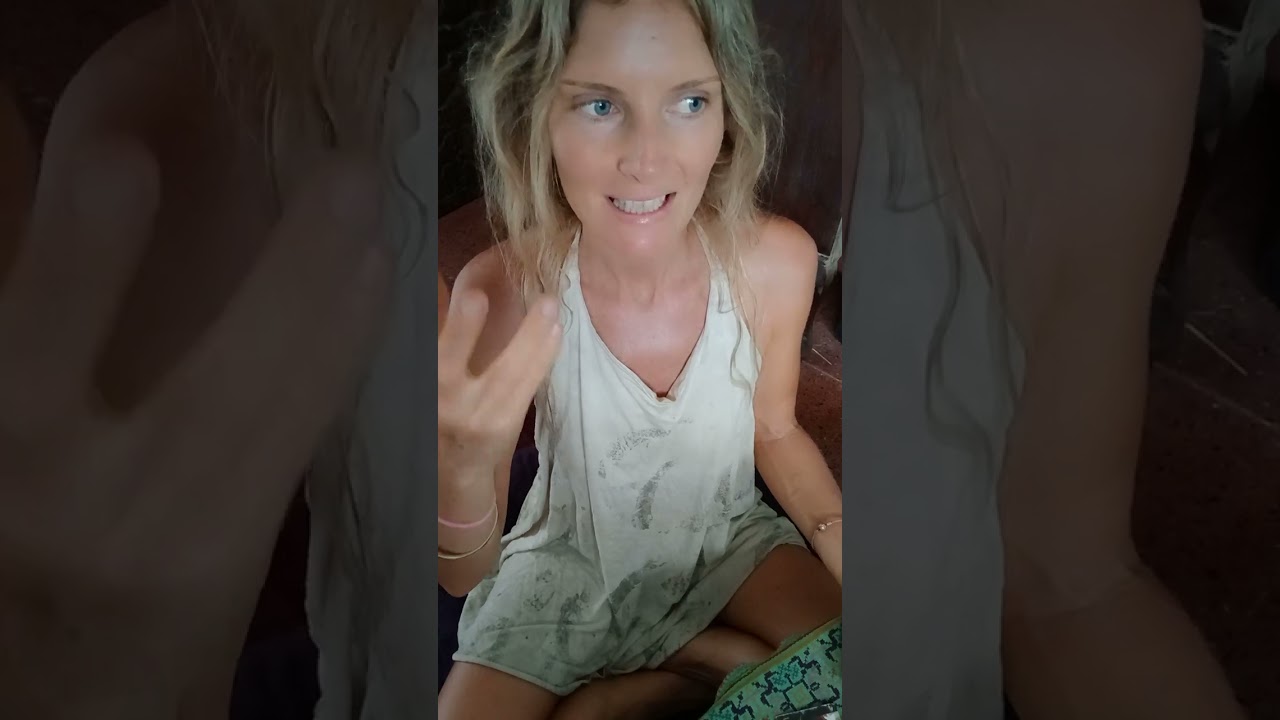 ♌️ Leo ~ Eres merecedor de amor sano. Esperando estar pronto para abrirles la puerta