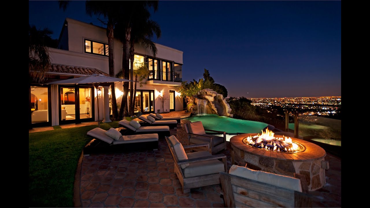 Marketing Videos for Realtors Selling Luxury Homes