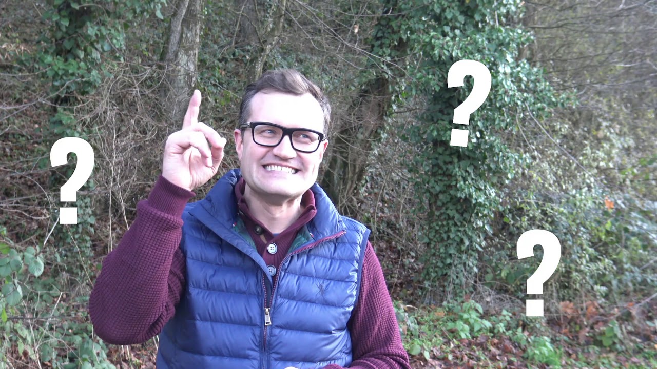 Super Sache. Das Crowdfunding haben wir erfolgreich abgeschlossen.
