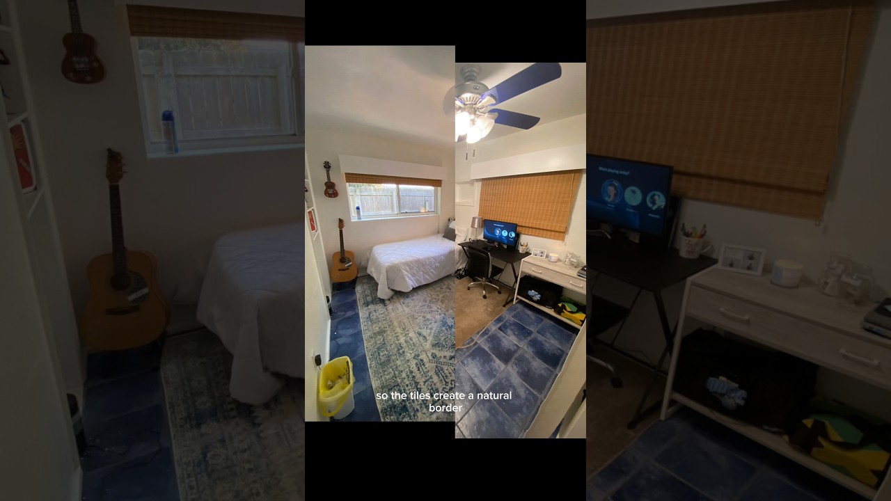 Фэн-шуй &mdash; это не следование правилам, а осознание своего окружения!