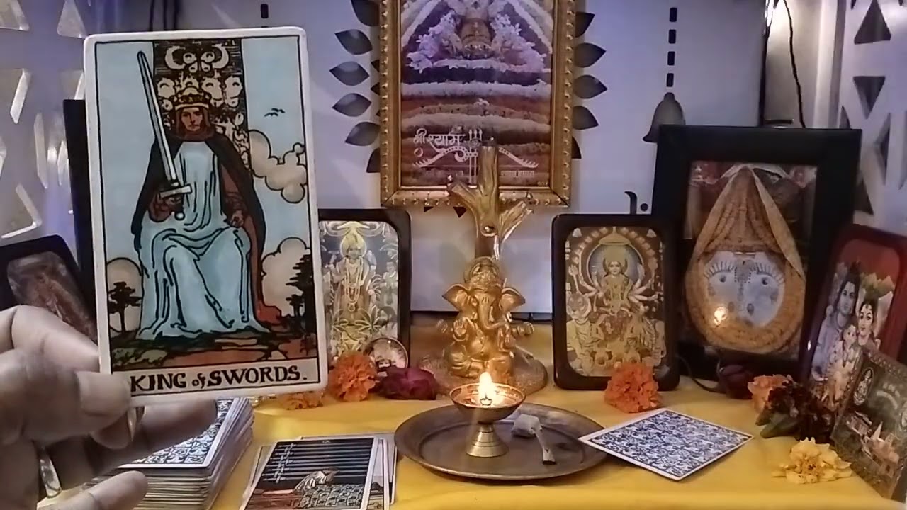 UNIVERSE KA SANDESH 💐🙌💫🌏🌴