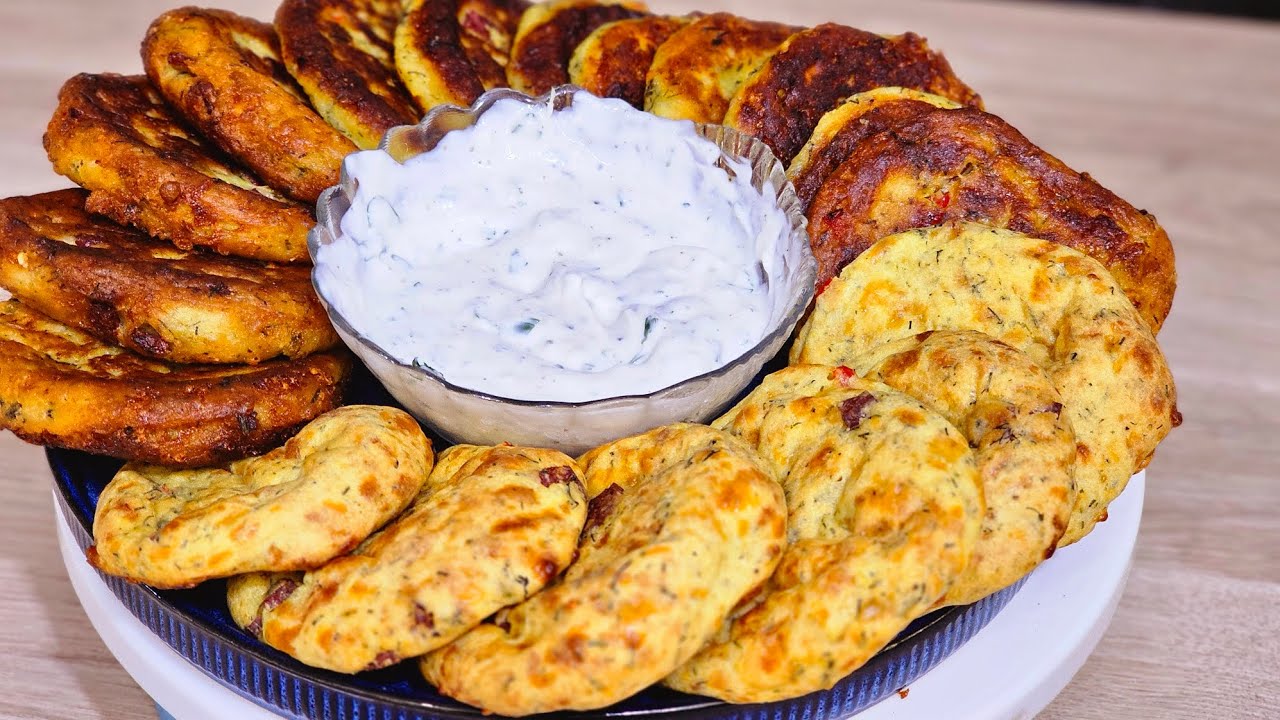 Câteva ingrediente și deliciul este gata/Несколько ингредиентов и вкуснятина готова.