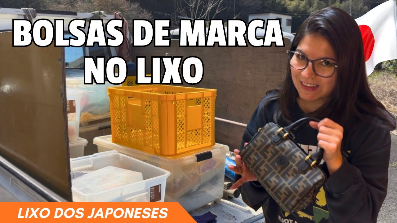 #243/ LUCRO EXTRA no Jap&atilde;o por que nem sempre &eacute; LIXO ! Meu TRABALHO no JAP&Atilde;O 🇯🇵 #limpeza 