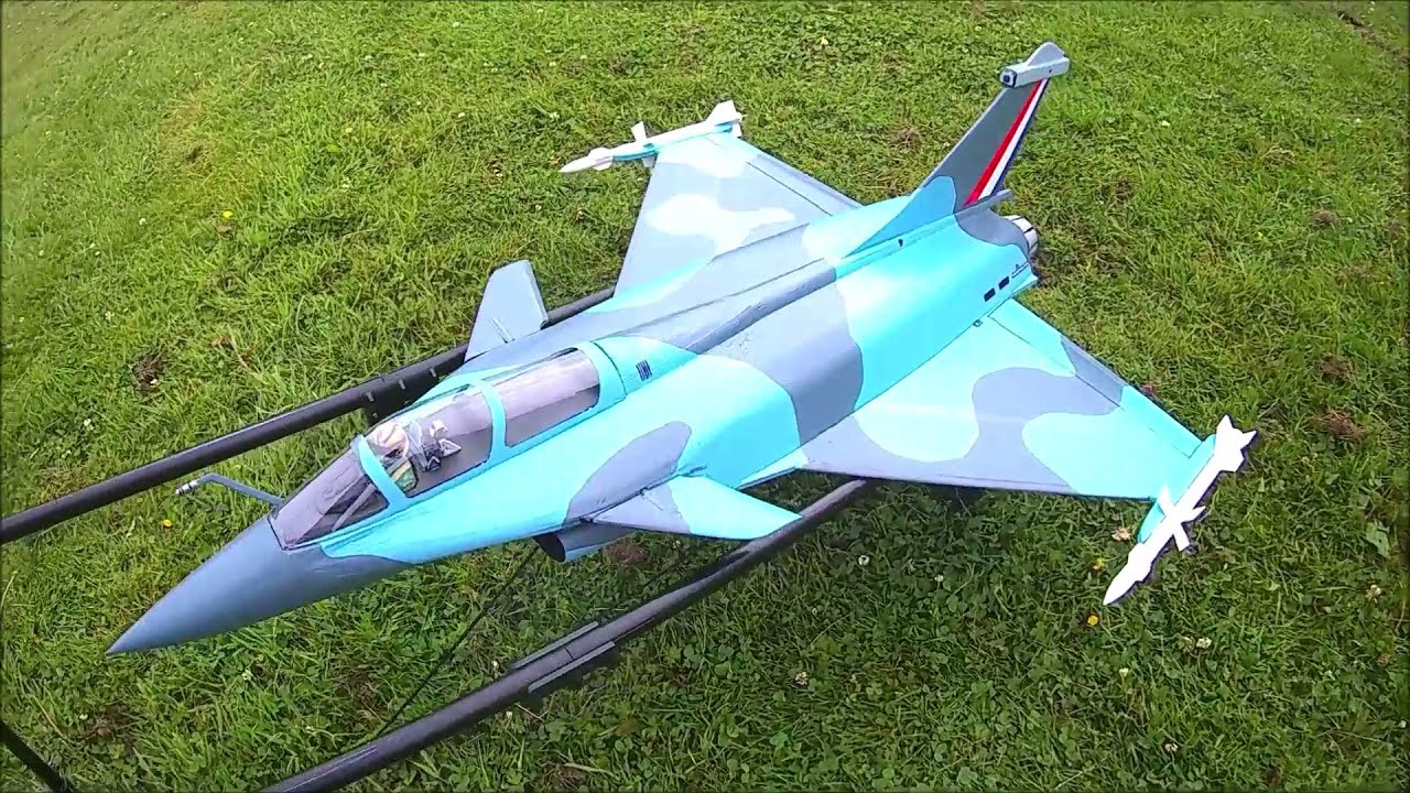 Rafale Jetworks.online