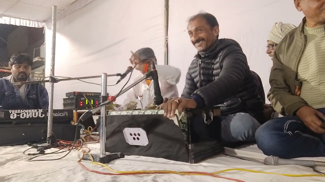 bharsakta ghav talwar ka Bolika ghav bhare na