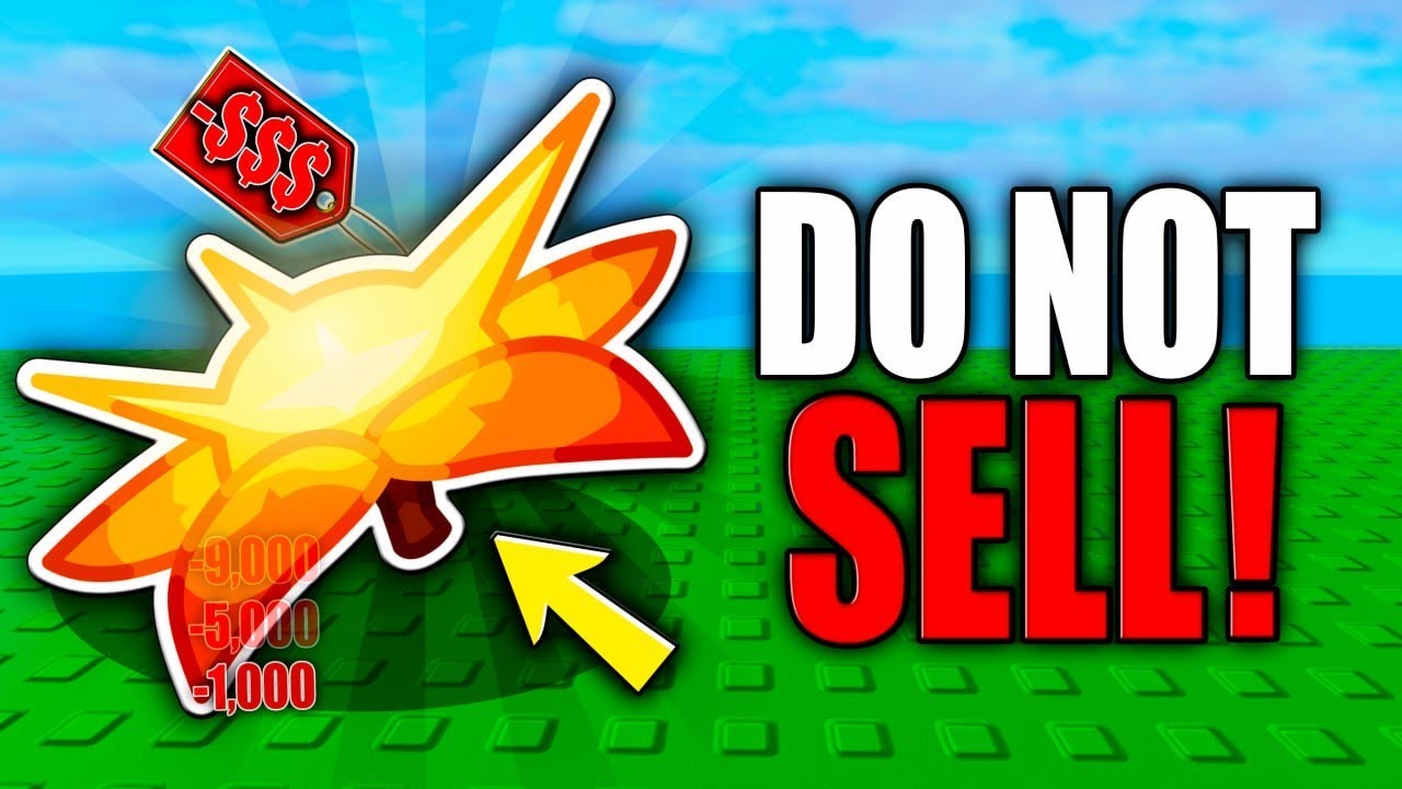 Hidden Tips & Tricks in Garden Horizons You&rsquo;re Missing (Roblox)