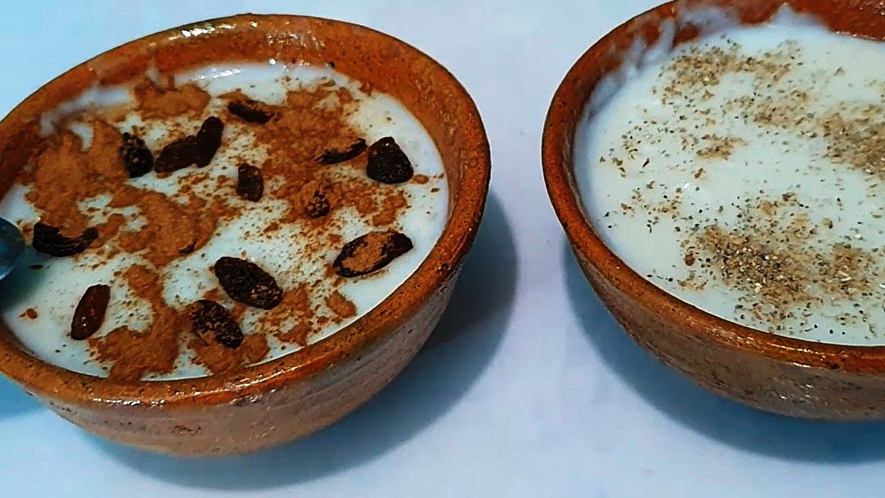 Preparacion De Arroz Con Leche Cremosito, Como Se Hace El Arroz Con Leche Receta Casera Tradicional