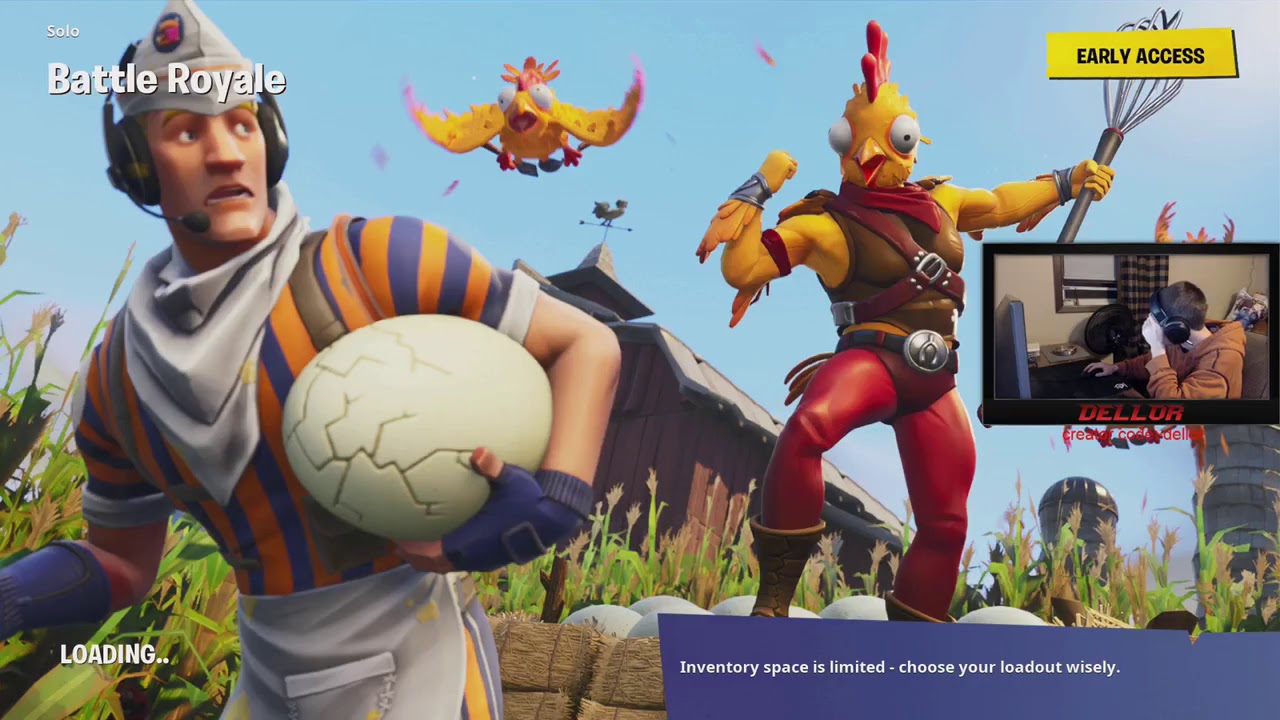 Dellor Weekly #90