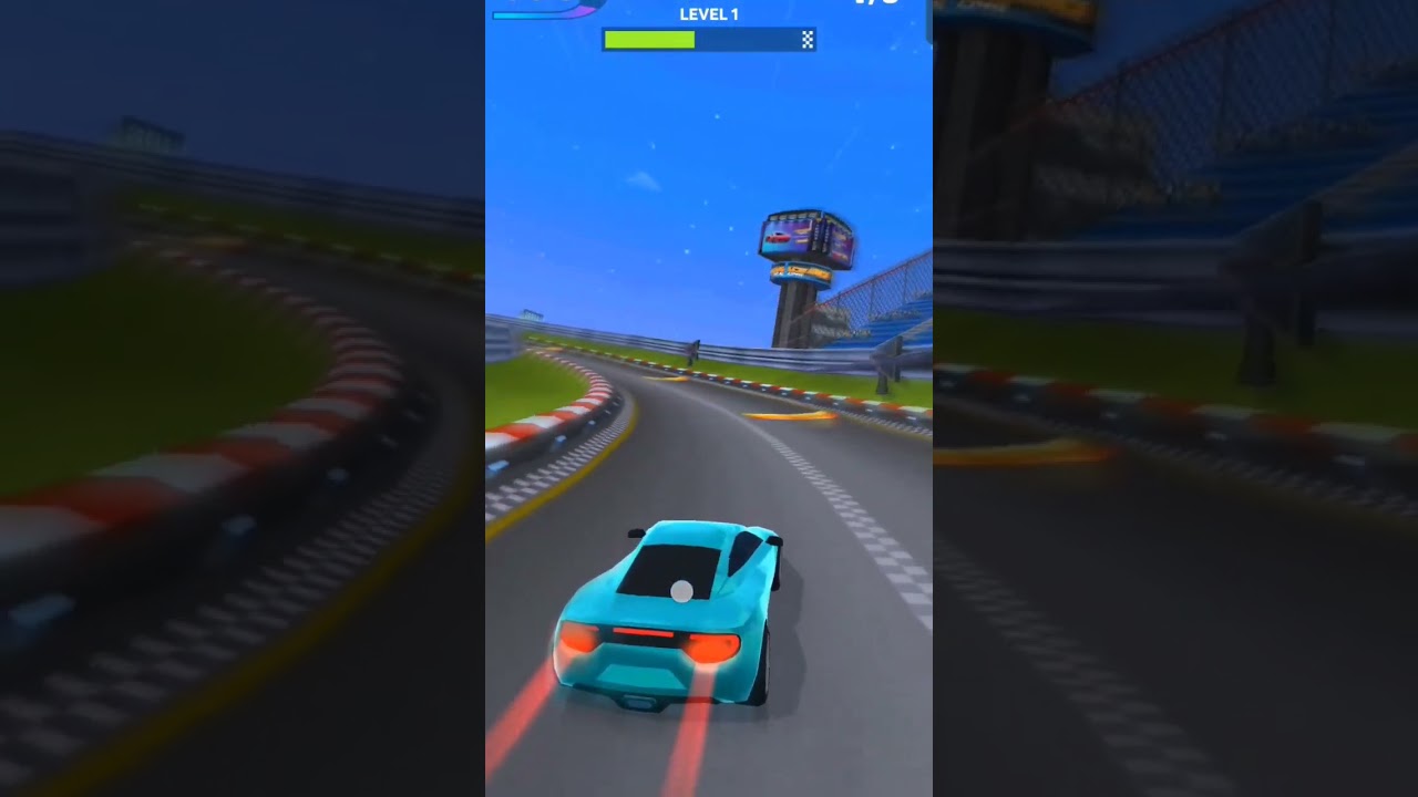 #car