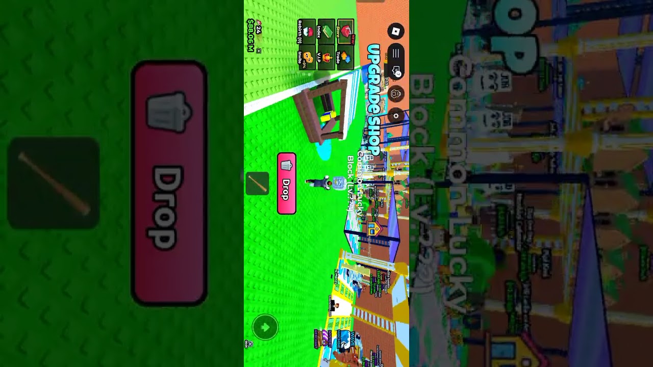 Welcome in new video guys#viral #trending#roblox 😎