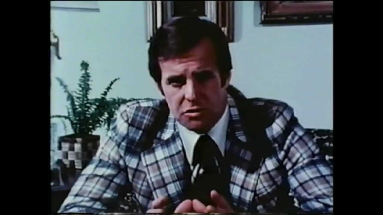 1976 WVU Football Highlights