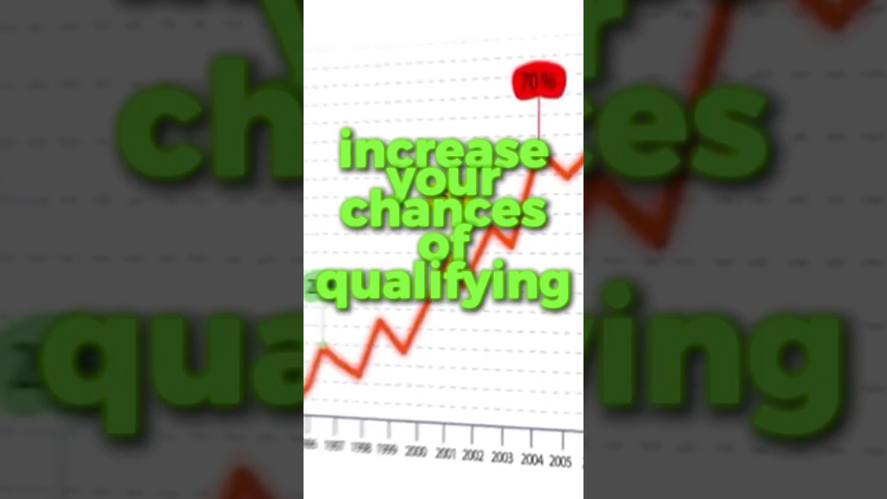 How to Qualify for More Surveys