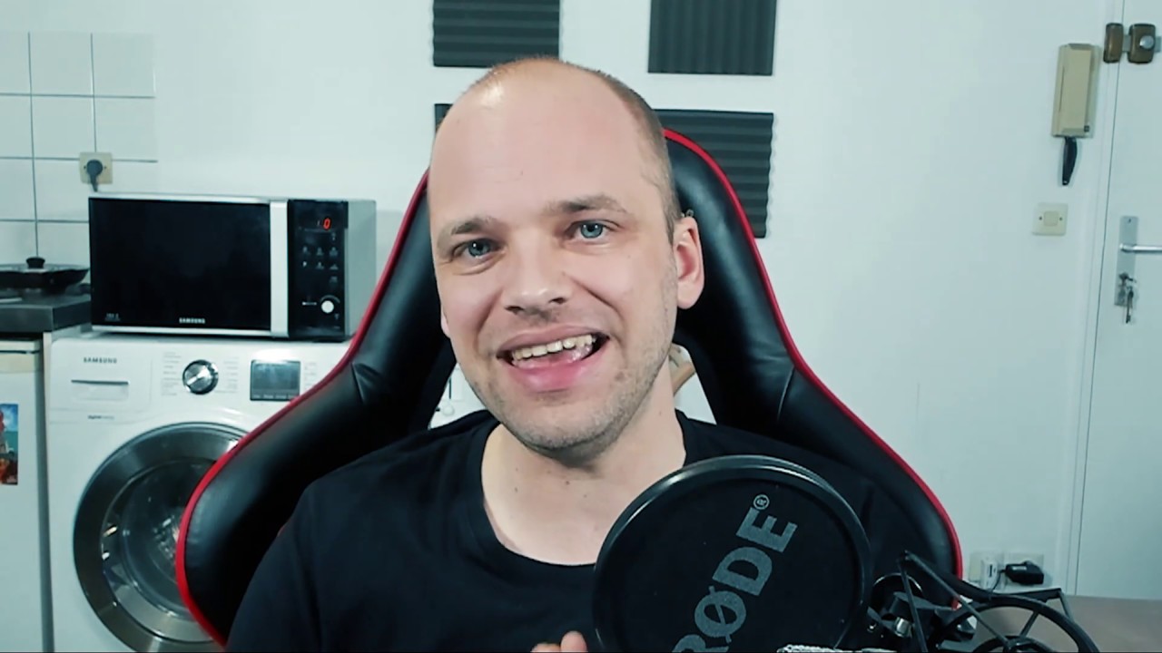 COMMENT APPRENDRE LA PROGRAMMATION ?