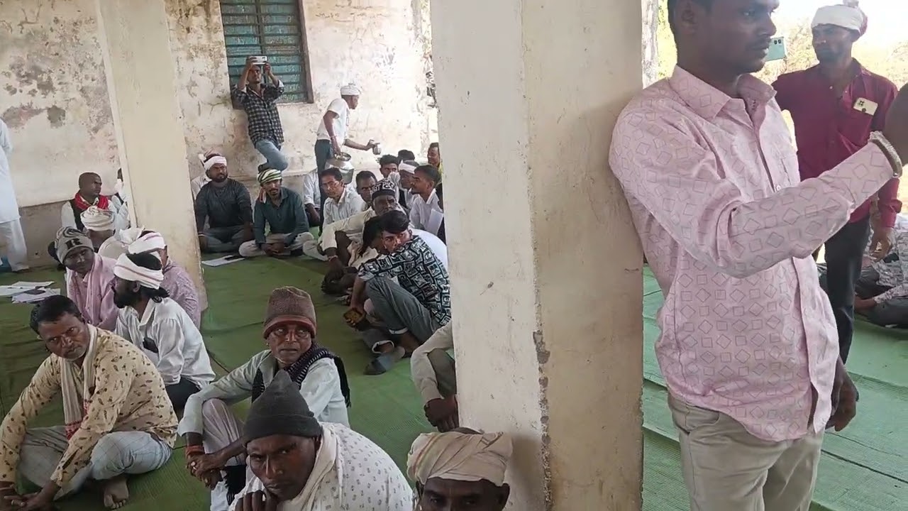 #गोविन्द_गुरु_का_वागड़ी_भजन #डूंगरपुर_बांसवाड़ा_के_वागड़ी_भजन #ગુરુ_ગોવિન્દ_કે_વાગડી_ભજન💯 