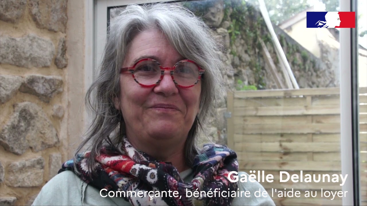 Petites villes de demain : La Souterraine
