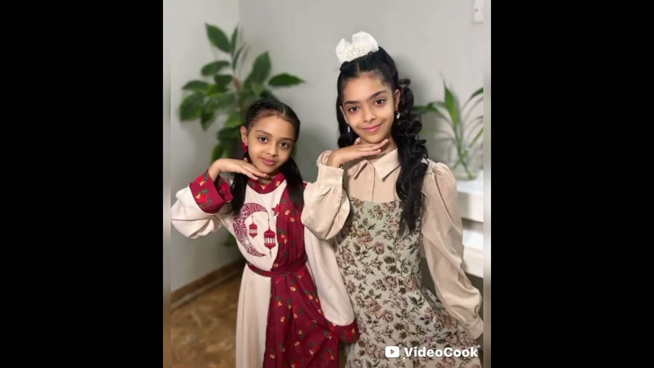 ١٣ مارس ٢٠٢٦