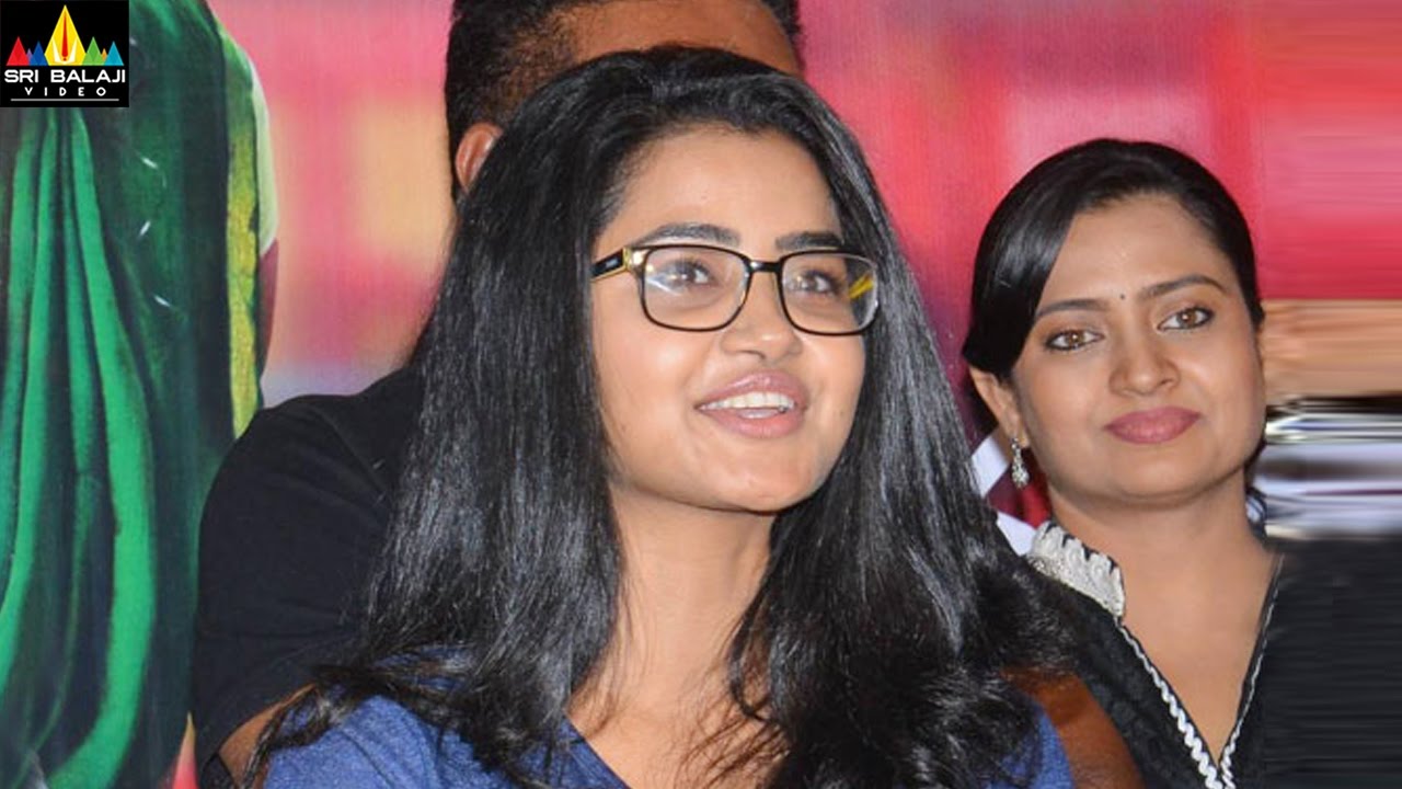 Shatamanam Bhavati Movie Team Special Screening at Prasad Lab | Sri Balaji Video