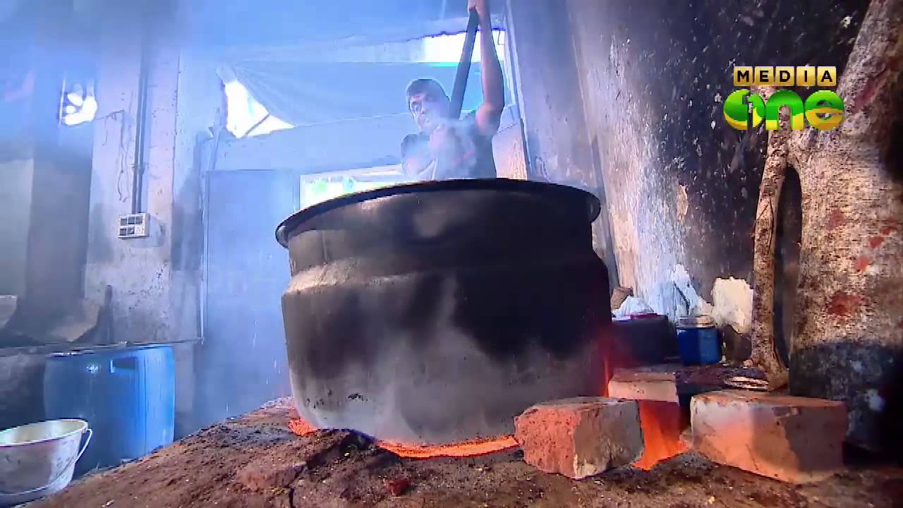 Makkani - Actor Mamukkoya explores the food and tastes of Malabar (Episode 31)
