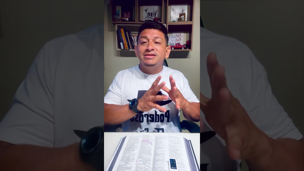 Salmos 6 