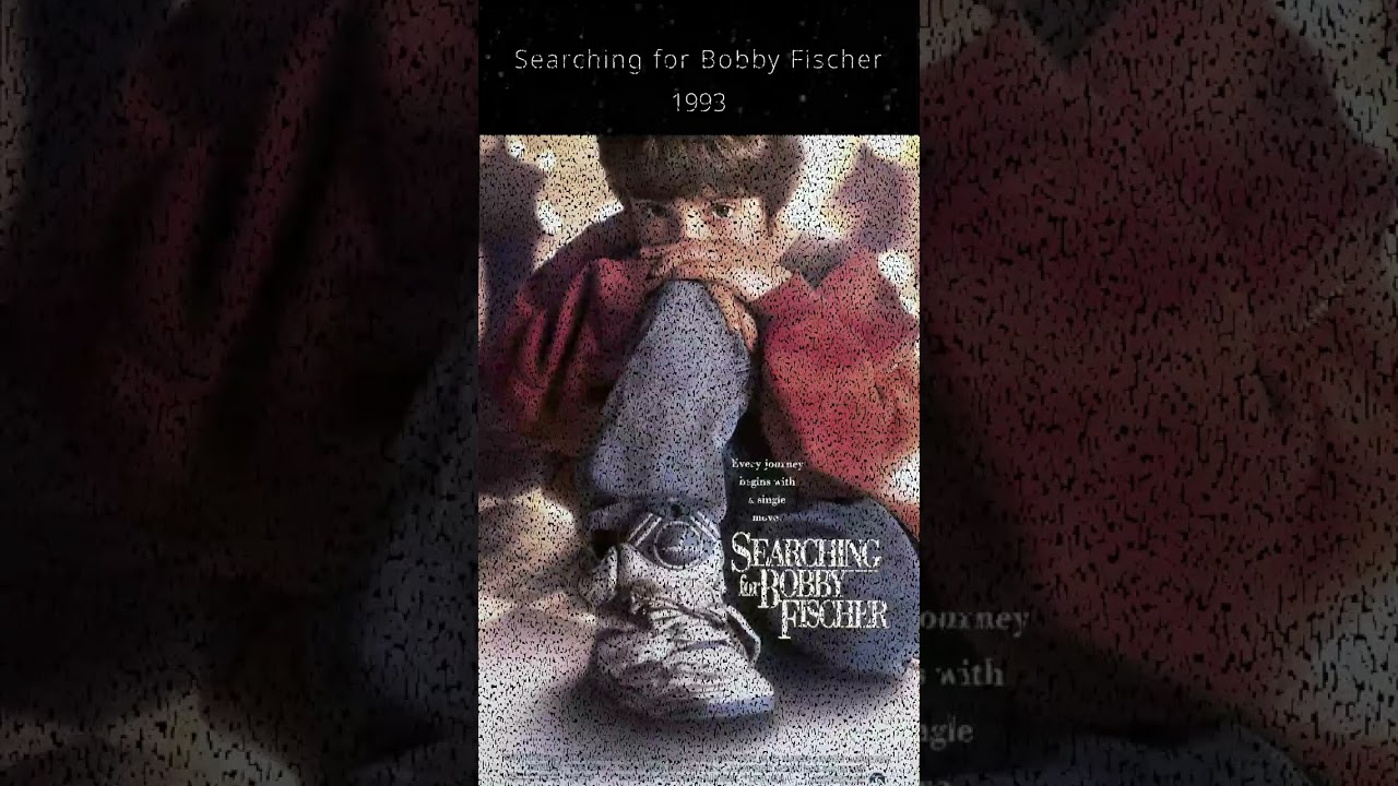 Biographical Movies about Educators