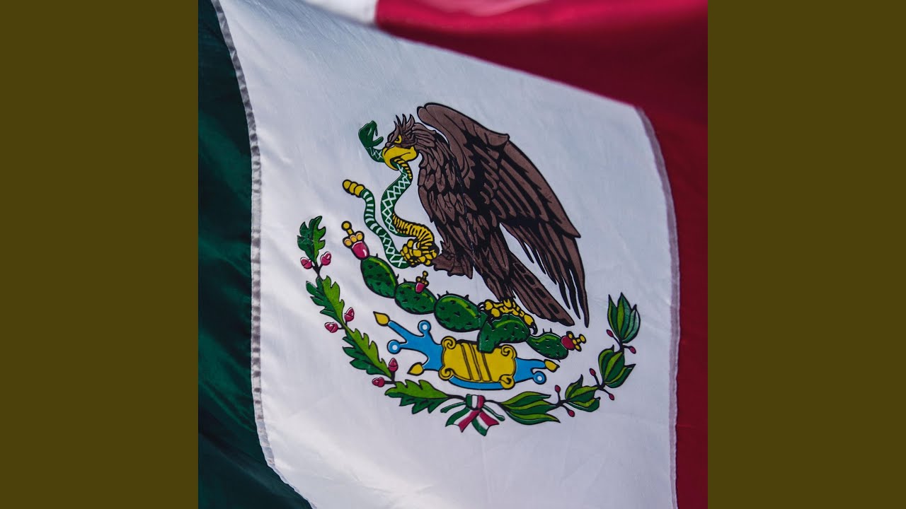 Himno al Estado de Quintana Roo Himno a Quintana Roo