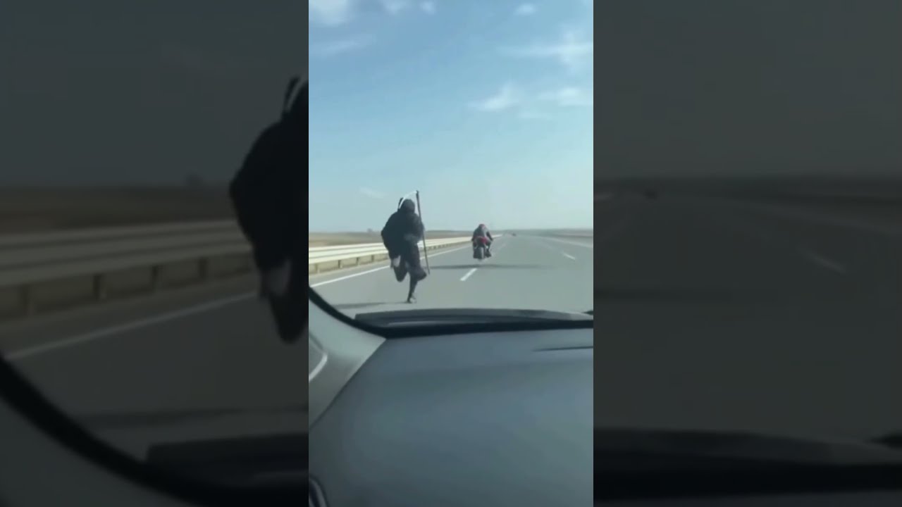 Iisuse, Grabeste-Te Ca... #meme #viral #shorts #trending #youtube #youtubeshorts #short #shortvideo