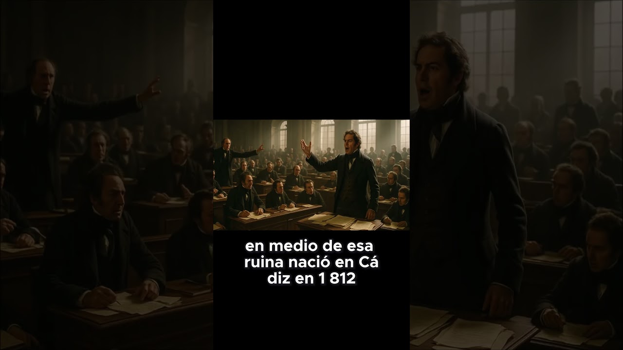 Guerras Carlistas cuando España estalló por dentro 