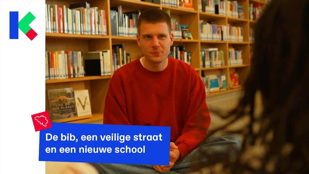 En ook dit doen gemeenten allemaal voor jou!