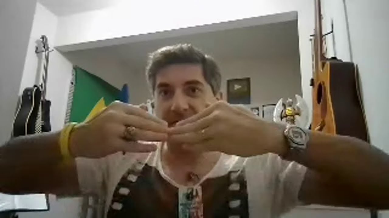 LIVE PECTUS EXCAVATUM / CARINATUM : Exercícios e Alternativas !