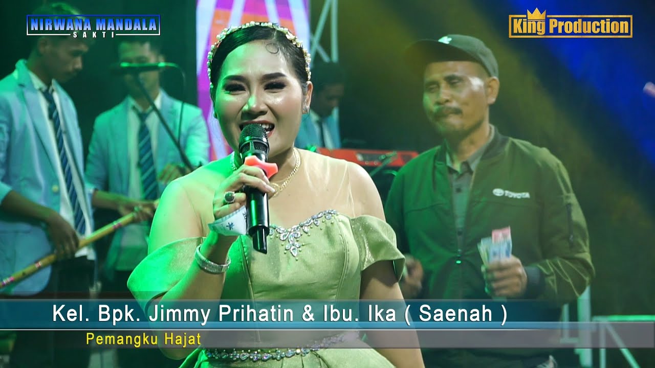 SUMENG LAGU TERBARU SUSY ARZETTY 2025