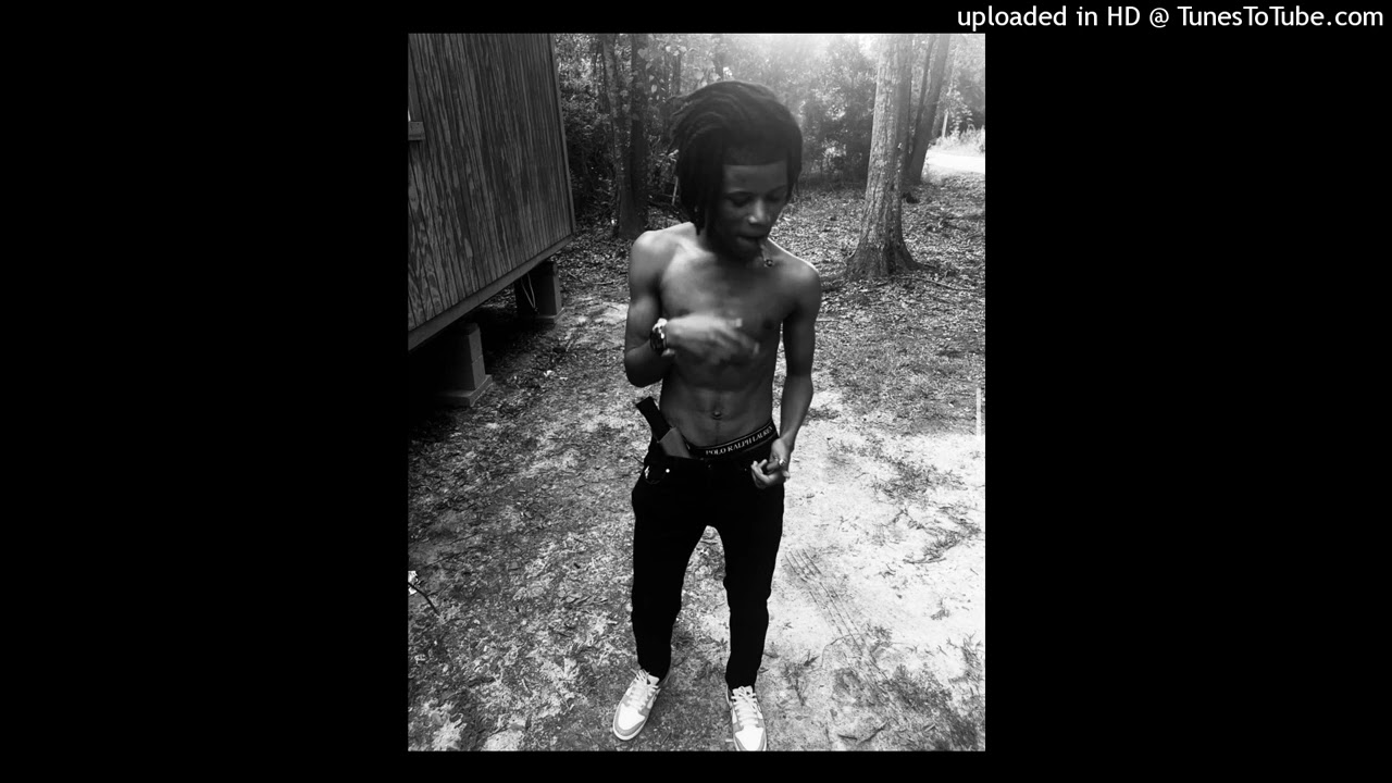 [FREE] Calvary Kylan type beat 2024: 