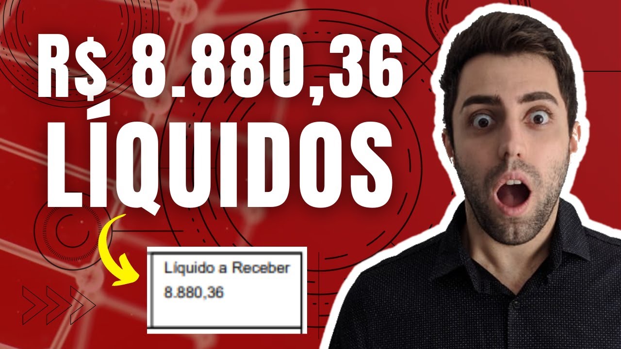 Quanto GANHA um ESCREVENTE do TJSP ? Salário Escrevente TJSP Líquido