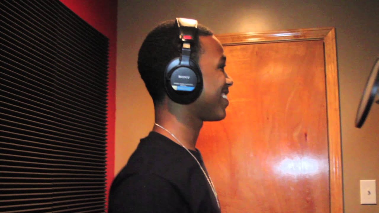 YOUNG TROLL x LIL SNUPE 