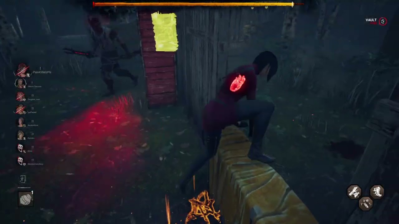 Dead by Daylight_20260223235428