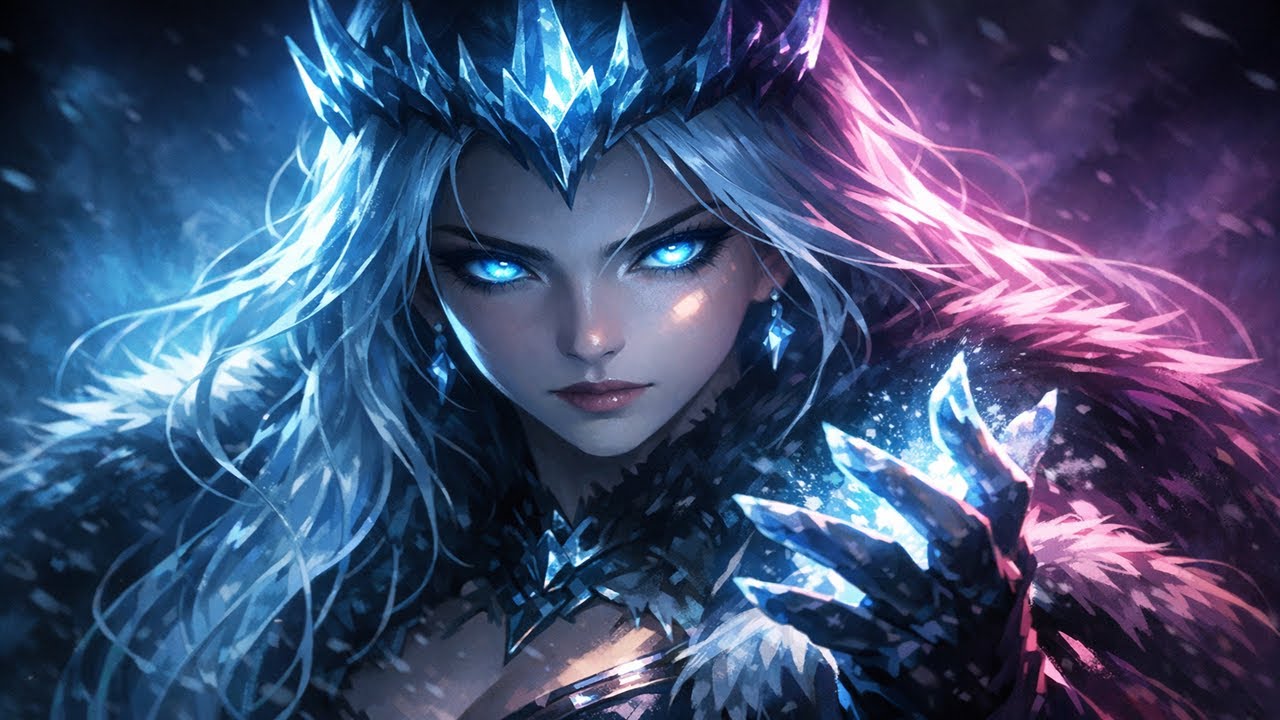 Melodic House | Driven - Momentum [Neon Port] 2026