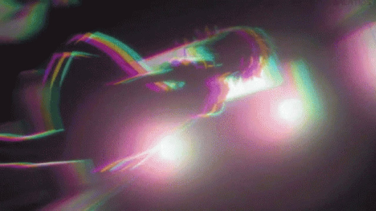 partynextdoor - kehlani's freestyle﹝slowed + reverb﹞