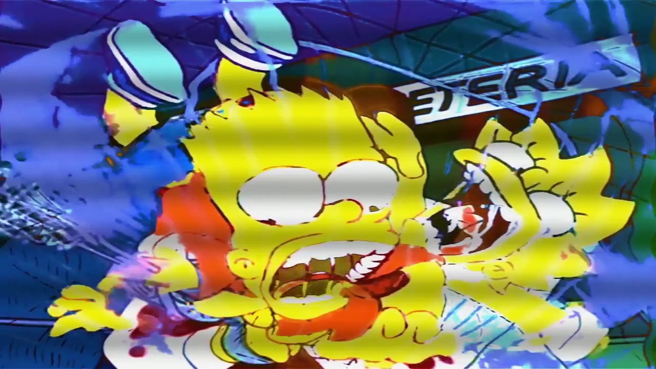 [FREE] $UICIDEBOY$ Type Beat - 